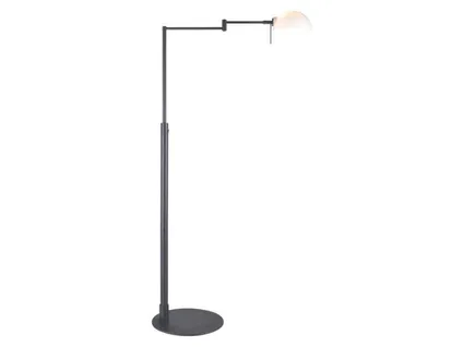 KJOBENHAVN floor lamp
