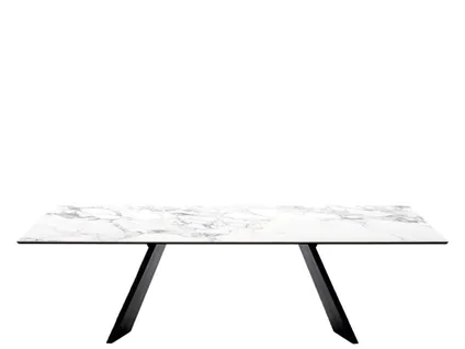 ICARO dining table