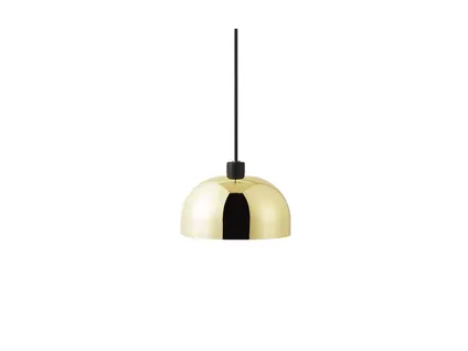 GRANT pendant