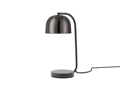 GRANT table lamp