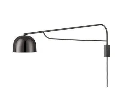 GRANT wall lamp - Large