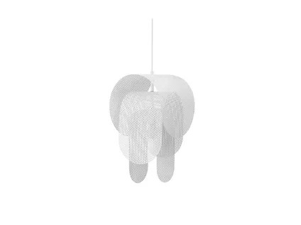 SUPERPOSE pendant