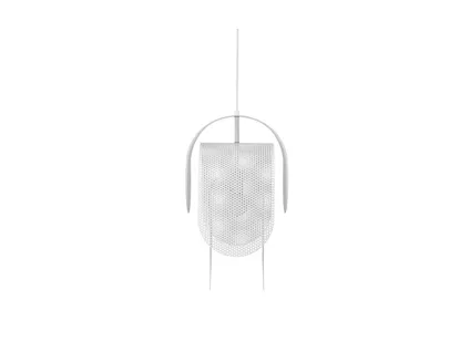SUPERPOSE pendant
