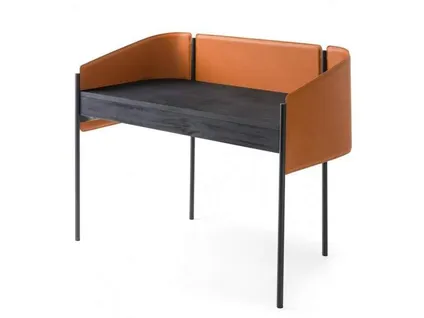 BIBLIO desk