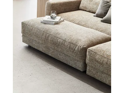 PETRONE pouf