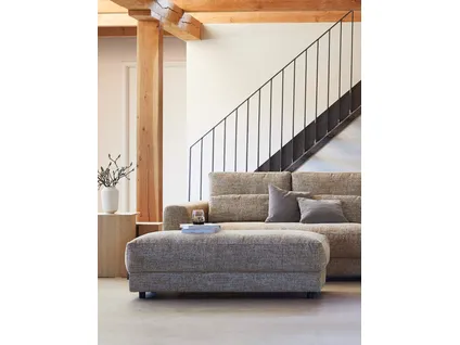 PETRONE pouf