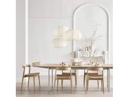 KITE dining chair