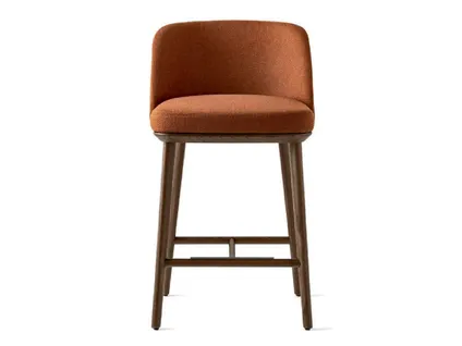 FOYER barstool