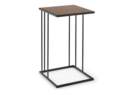 RENEE sofa table