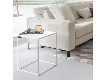 THIN side table
