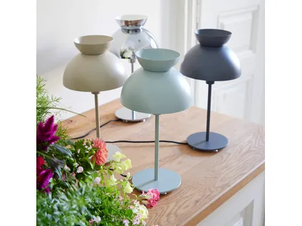BUTTERFLY table lamp