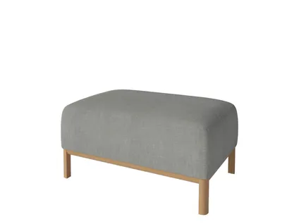 CARO pouf - Small