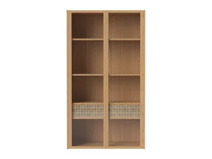 CANA wall cabinet - High