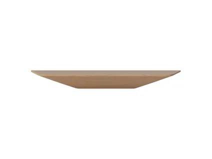FALKA shelf - 80 cm