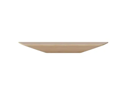 FALKA shelf - 80 cm