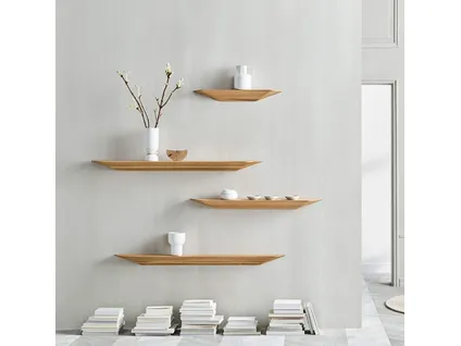FALKA shelf - 160 cm