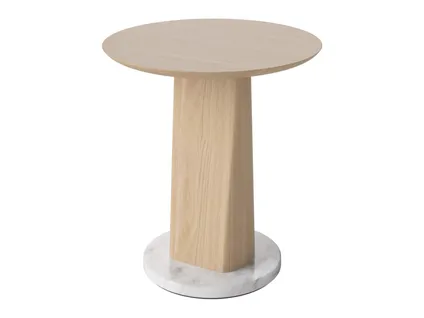 ROOT side table