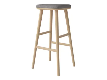 FLOR barstool