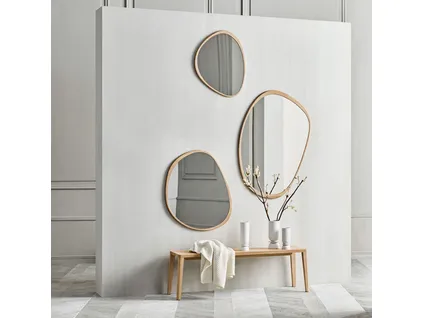 GRACEFUL bench - 160 cm