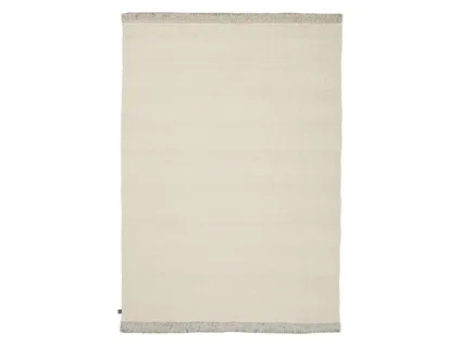 VERSANTI rug