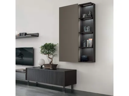 ATLANTE living room combination - AT102
