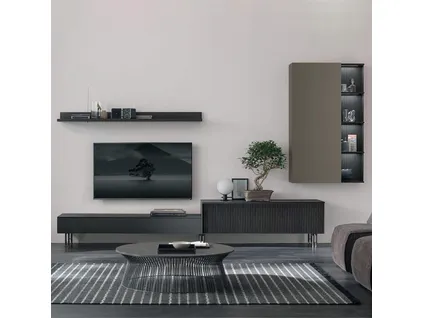 ATLANTE living room combination - AT102