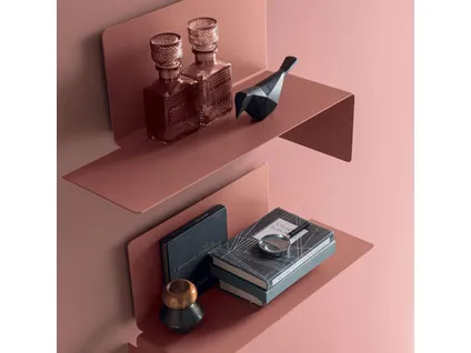 ATLANTE living room combination - AT104