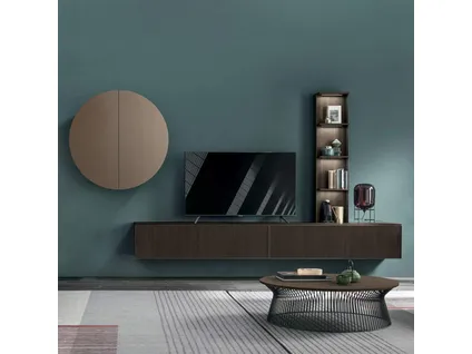 ATLANTE living room combination - AT108