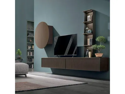 ATLANTE living room combination - AT108