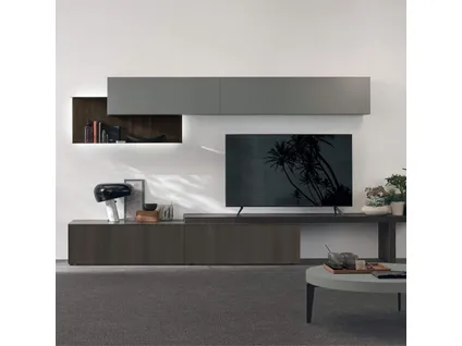 ATLANTE living room combination - AT109
