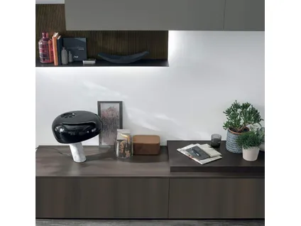 ATLANTE living room combination - AT109