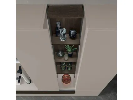 ATLANTE living room combination - AT110