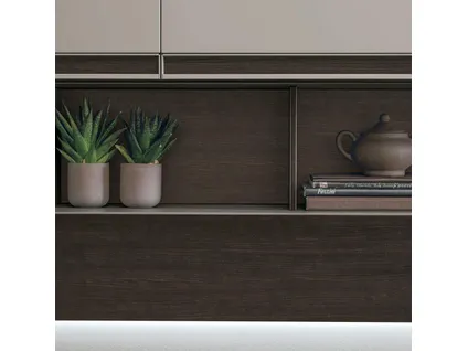 ATLANTE living room combination - AT112