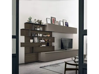 ATLANTE living room combination - AT113