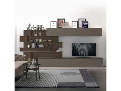 ATLANTE living room combination - AT113