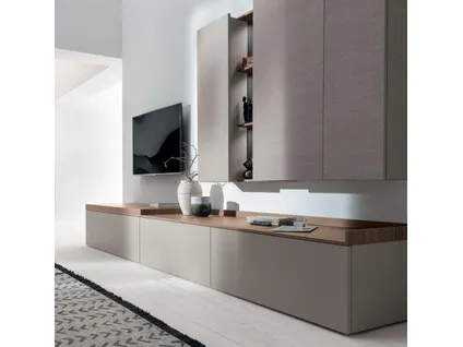 ATLANTE living room combination - AT115