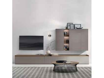 ATLANTE living room combination - AT115