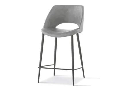 ARISA barstool