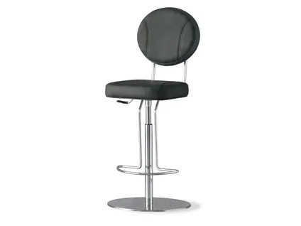 BRIDGE barstool
