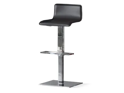 CAMPUS barstool