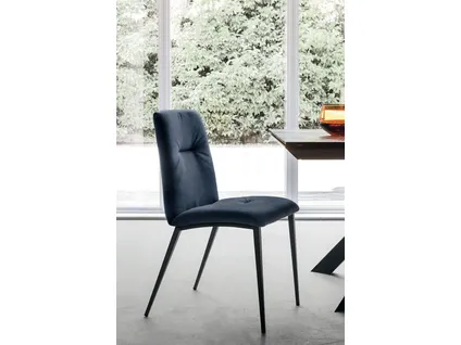 LUNA dining chair