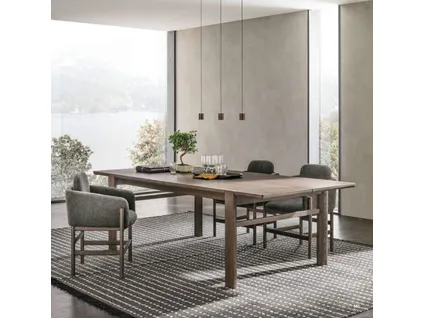 BITE dining table