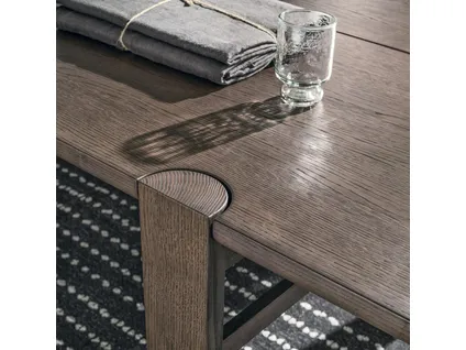 BITE dining table
