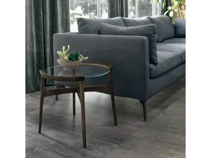 BLOOM coffee table - Round