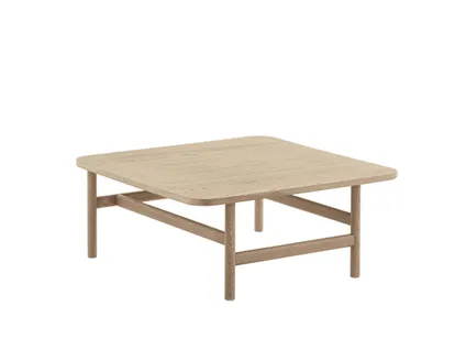 HOOD coffee table