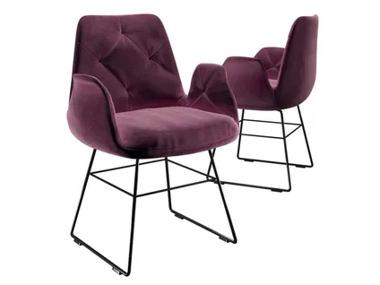 SIXTY dining armchair