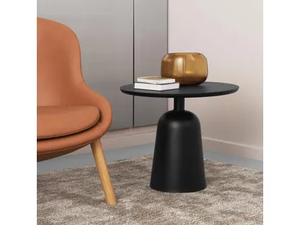 TURN side table