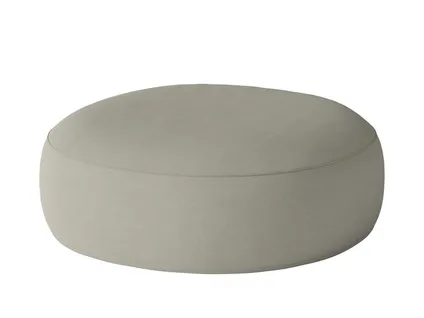CALM puff 90 cm