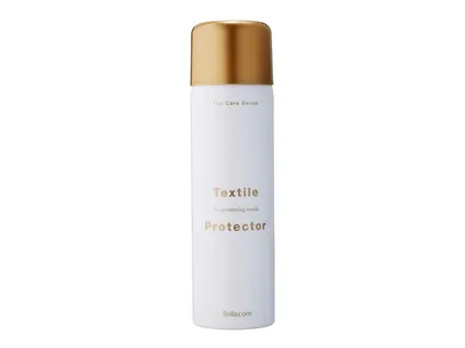 CARE textile protector - In Stock