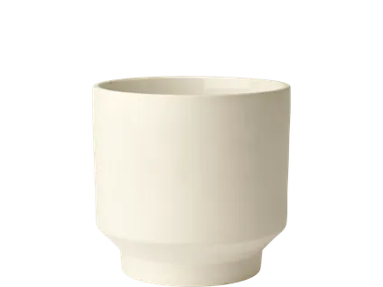 GAP flowerpot - Ø24 x 23 cm